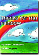 Gratitude Journal for Children