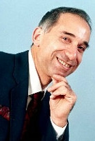 Remez Sasson