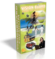 Vision Board