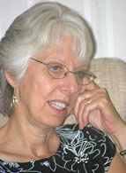 Donna Foose