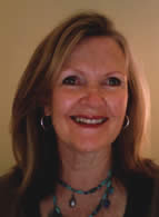 Kathy