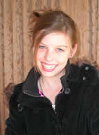 Stephanie