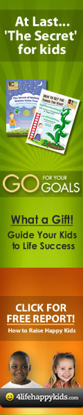 Click here for Go for Your Goals