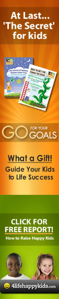 Click here for Go for Your Goals