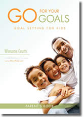 Click here for Go for Your Goals