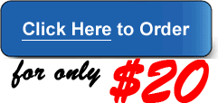 Order Now - Click Here