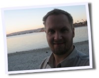 Juho Tunkelo