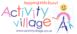 activity village