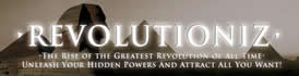 revolus